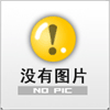 YDJ高壓試驗變壓器控制臺